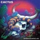 CACTUS-BIRTH OF CACTUS -1970 (CD)