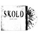 SKOLD-DEAD GOD -COLOURED- (LP)