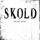 SKOLD-DEAD GOD (CD)