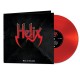 HELIX-BEST OF 1983-2012 (LP)