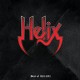 HELIX-BEST OF 1983-2012 (CD)