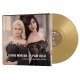 LORRIE MORGAN & PAM TILLIS-COME SEE ME & COME OFTEN -COLOURED- (LP)