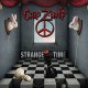 CHIP Z'NUFF-STRANGE TIME (CD)