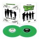 KOTTONMOUTH KINGS-LONG LIVE THE KINGS -COLOURED- (2LP)