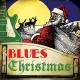V/A-BLUES CHRISTMAS (CD)