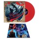 LEADER OF DOWN-SCREWTAPE LETTERS -COLOURED- (LP)