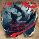 LEADER OF DOWN-SCREWTAPE LETTERS (CD)