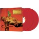 STEVE WALSH-GLOSSOLALIA -COLOURED- (2LP)