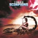 V/A-TRIBUTE TO SCORPIONS (CD)