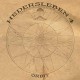 HEDERSLEBEN-ORBIT (LP)