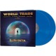 WORLD TRADE-EUPHORIA -COLOURED- (2LP)