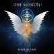 MISSION-RESURRECTION - BEST OF (2CD)