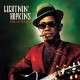 LIGHTNIN' HOPKINS-MOJO HAND (CD)