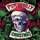 V/A-PSYCHOBILLY CHRISTMAS (CD)