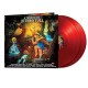 V/A-A TRIBUTE TO JETHRO TULL -COLOURED- (2LP)