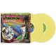 KOTTONMOUTH KINGS-SUNRISE SESSIONS -COLOURED- (2LP)