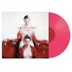 CREUX LIES-HEARTH -COLOURED- (LP)
