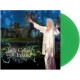 JUDY COLLINS-LIVE IN IRELAND (LP)