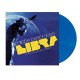 PHILIPPE BESOMBES-LIBRA - UN FILM DU GROUPPE PATTERN (LP)
