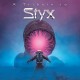STYX (TRIBUTE)-TRIBUTE TO STYX (CD)