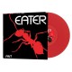 EATER-ANT -COLOURED- (LP)