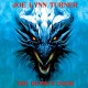 JOE LYNN TURNER-DEVIL'S DOOR (CD)
