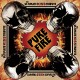 V/A-PURE FIRE - THE ULTIMATE KISS TRIBUTE (CD+DVD)