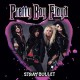 PRETTY BOY FLOYD-STRAY BULLET (CD)