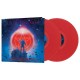 V/A-ALL-STAR TRIBUTE TO RUSH -COLOURED- (2LP)