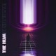 UNWRITTEN LAW-HUM (CD)