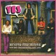 YES-BEYOND & BEFORE (2CD)
