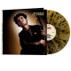 WOODY GUTHRIE-THIS MACHINE KILLS FASCISTS -COLOURED- (LP)