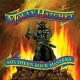 MOLLY HATCHET-SOUTHERN ROCK MASTERS (CD)