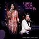 LINDA GAIL LEWIS-EARLY SIDES 1963-1973 (CD)