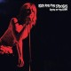 IGGY & THE STOOGES-SCENE OF THE CRIME (CD)