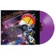 ACE FREHLEY-SPACEWALK:A SALUTE TO ACE FREHLEY (LP)