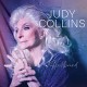 JUDY COLLINS-SPELLBOUND -COLOURED- (2LP)