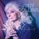 JUDY COLLINS-SPELLBOUND (CD)