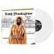 TEDDY PENDERGRASS-DUETS -COLOURED- (LP)