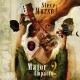STEVE MORSE-MAJOR IMPACTS 2 -COLOURED- (LP)
