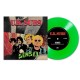 UK SUBS-SENSEI -COLOURED- (7")