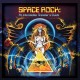 V/A-SPACE ROCK: AN INTERSTELLAR TRAVELER'S GUIDE (6CD)