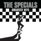 SPECIALS-GREATEST HITS (CD)