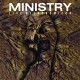 MINISTRY-LIVE NECRONOMICON (2CD)