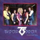 TWISTED SISTER-DONINGTON (CD)