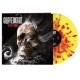 GRAVEDIGGAZ-6 FEET DEEP (LP)