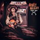 ANDY MCCOY-JUKEBOX JUNKIE (LP)