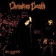 CHRISTIAN DEATH-HALLOWEEN 1981 -COLOURED- (LP)