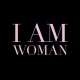V/A-I AM WOMAN (2CD)