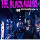 BLACK HALOS-UNCOMMMONWEALTH (7")